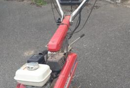 Location outil Motoculteur à vitesse près de Le Châtelet-en-Brie