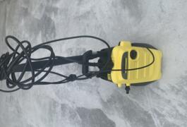 Location outil Nettoyeur hp karcher près de Guibeville
