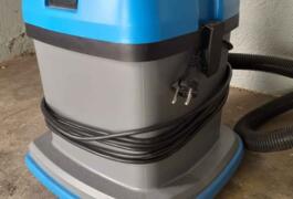 Location outil Aspirateur traineau près de Clermont-Ferrand