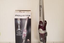 Location outil Location aspirateur sans fil rowenta près de Reims