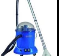 Location outil Shampouineuse injection extraction près de Vernouillet