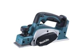 Location outil Rabot électrique makita 18v près de Blénod-lès-Toul