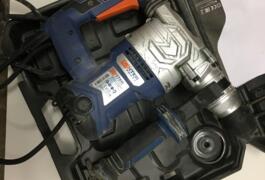 Location outil Perforateur dexter 1500w près de Montbazon