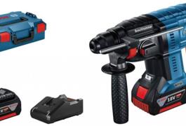Location outil Perforateur  bosch professionnal près de Paris