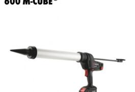 Location outil Pistolet applicateur sans fil wurth près de Krautergersheim