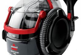 Location outil Nettoyeur bissel spotclean pro près de Lezennes
