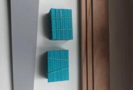 Location outil Kit parquet près de Paris 18e Arrondissement