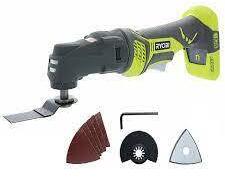 Location outil Outil multi-fonctions ryobi rmt1801 près de Othis