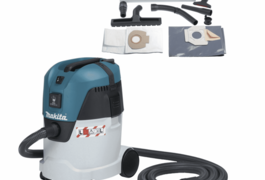 Location outil Aspirateur eau et poussière 1000w près de Villenave-d'Ornon