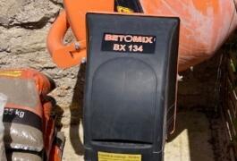 Location outil Betonniere electrique près de Bazemont