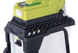Location outil Broyeur de végétaux 2800w près de Homécourt