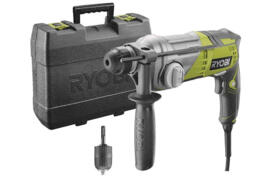 Location outil Perforateur filaire ryobi rsds680 près de Longjumeau
