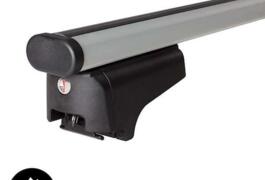 Location outil Barres transversales de toit pour citroen c5 aircross près de Saint-Marcel