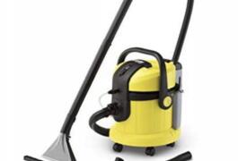 Location outil Shampouineuse karcher près de Montlhéry