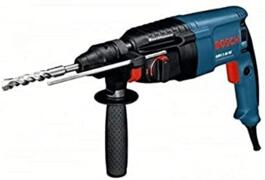 Location outil Perforateur filaire bosch gbh2-26re professional près de Marseille 7e Arrondissement