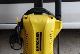 Location outil Karcher k2 full control près de Vayrac