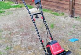 Location outil Motobineuse près de Tourcoing