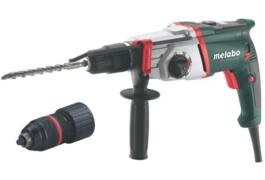 Location outil Perforateur metabo uhe 2650 multi près de Blanquefort