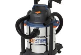 Location outil Aspirateur eau poussière près de Paris