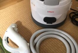 Location outil Nettoyeur et désinsectisateur vapeur près de Strasbourg
