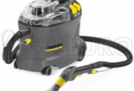 Location outil Shampouineuse karcher près de Perpignan