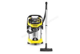 Location outil Aspirateur multifonction près de Blanquefort