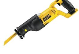 Location outil Scie sabre  Dewalt près de Montpellier
