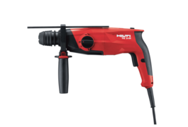 Location outil Burineur perforateur  Hilti près de Vertou
