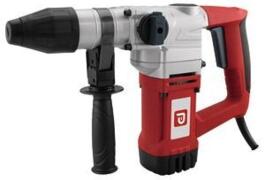Location outil Burineur perforateur électrique filaire près de Lapugnoy