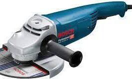 Location outil Location meuleuse disqueuse diamètre 230 mm avec disque a ferraille ou disque a béton sans supplément près de La Tronche