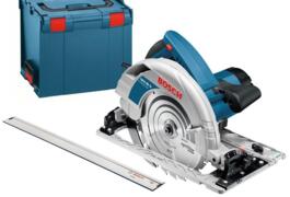 Location outil Scie circulaire bosch gks 85g près de Quissac
