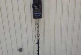 Location outil Detecteur de metaux près de Agde