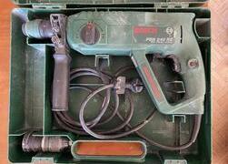 Location outil Perforateur bosch près de Mâcon