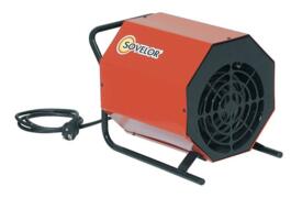 Location outil Chauffage d'atelier sovelor près de Beauvoir-sur-Niort