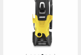 Location outil Karcher  k3 près de Dijon