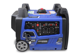 Location outil Location groupe électrogène 3100 w inverter autoregulé près de Buzet-sur-Tarn