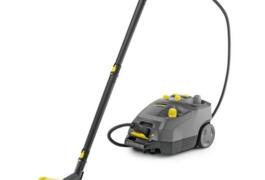Location outil Karcher nettoyeur vapeur près de Saint-André-de-Cubzac