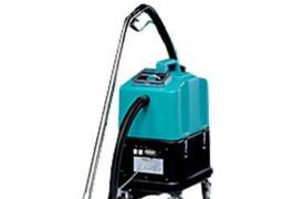 Location outil Injection extraction shampouineinjection extraction shampouineuseuse près de Saint-André-de-Cubzac