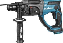 Location outil Perforateur burineur makita près de Flavigny-sur-Moselle