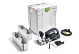 Location outil Domino xl festool près de Yzeure