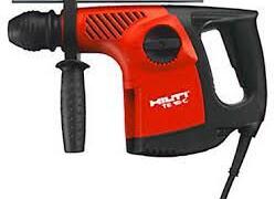Location outil Perforateur hilti près de Leuville-sur-Orge