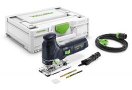 Location outil Scie sauteuse festool ps 300 près de Saint-Agrève