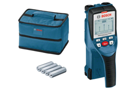 Location outil Scanner mural bosch professional d-tect 150 sv près de Campbon