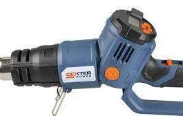 Location outil Pistolet thermique 220 v près de Perpignan