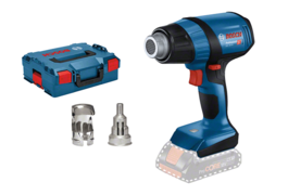 Location outil Décapeur thermique bosch pro 18v près de Campbon