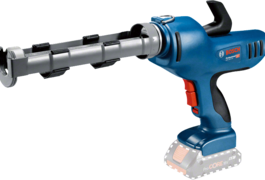 Location outil Pistolet à mastic bosch pro 18v près de Campbon