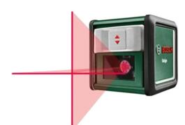 Location outil Location niveau et mètre laser près de Chevigny-Saint-Sauveur