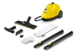 Location outil Nettoyeur vapeur karcher près de Léognan