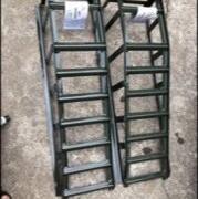 Location outil Rampes de levage largeur 230 près de Sarcelles