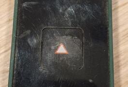 Location outil Location télémètre laser bosch près de Rouen